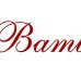Bambini Trust Restaurant  Wine Room - Accommodation in Brisbane