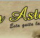 Casa Asturiana - Accommodation in Brisbane