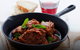 Criniti's - Darling Harbour - thumb 0