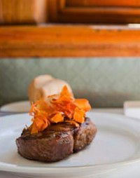 Fairmont - Accommodation in Brisbane 0