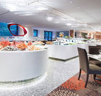 Feast - A World of Flavours - Accommodation in Brisbane
