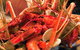 Front Restaurant - thumb 1