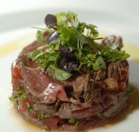 Intermezzo Ristorante - Accommodation in Brisbane