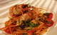 Intermezzo Ristorante - thumb 1
