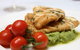 Intermezzo Ristorante - thumb 2