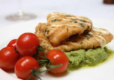 Intermezzo Ristorante - Accommodation in Brisbane 2