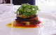 Intermezzo Ristorante - thumb 3