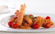 Intermezzo Ristorante - thumb 5