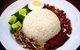 Mamak - thumb 0