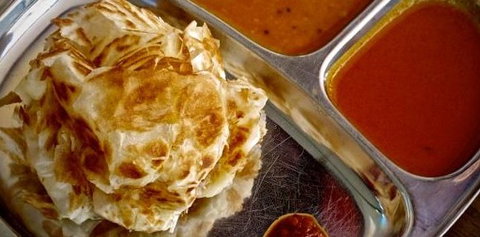 Mamak - Accommodation in Brisbane 3