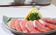 Miga Restaurant - thumb 0