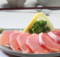Miga Restaurant - Accommodation in Brisbane