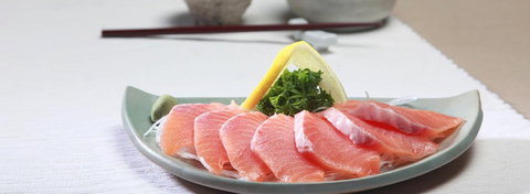 Miga Restaurant - Accommodation in Brisbane 0