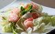 Miga Restaurant - thumb 1
