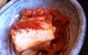 Miga Restaurant - thumb 3