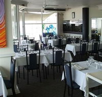 Cazzy's at the Top - Accommodation in Brisbane