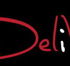 DeliVino on the Deck - Accommodation in Brisbane