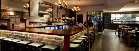 Hellenika - Accommodation in Brisbane 2