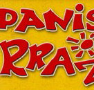 Spanish Terrazas - Accommodation in Brisbane