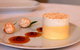 Steersons Steakhouse - Bridge St - thumb 0