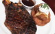 Steersons Steakhouse - Bridge St - thumb 1