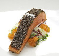 Tetsuya's - Accommodation in Brisbane