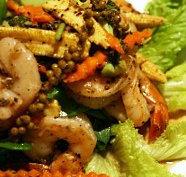 Thai Foon - Accommodation in Brisbane