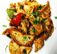 The Muglan Nepalese  Indian Cuisine - Accommodation in Brisbane