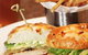 Yardhouse Bar & Brasserie - thumb 0