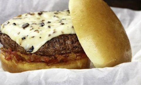 Yardhouse Bar & Brasserie - Accommodation in Brisbane 1