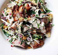 Braza Churrascaria - Newport - Accommodation in Brisbane
