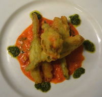 Amici Di Toni - Accommodation in Brisbane