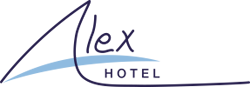 Alex Hotel - Accommodation in Brisbane 0