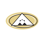 Amaroo Hotel - Accommodation in Brisbane