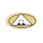Amaroo Hotel - Accommodation in Brisbane 0