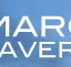 Amaroo Tavern - Accommodation in Brisbane
