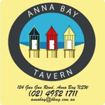 One Mile Beach NSW Accommodation in Brisbane