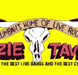 Australian Tavern - Accommodation in Brisbane