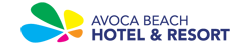 Avoca Beach NSW Accommodation in Brisbane