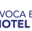 Avoca Beach Hotel - Accommodation in Brisbane