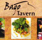 Bago Tavern - Accommodation in Brisbane