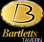 Bartletts Tavern - Accommodation in Brisbane