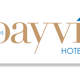 Bay View Hotel - Accommodation in Brisbane