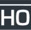 Beach House Hotel - Accommodation in Brisbane