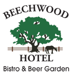 Beechwood Hotel - Accommodation in Brisbane 0