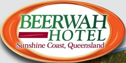 Beerwah QLD Accommodation in Brisbane