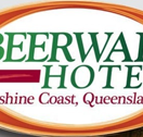 Beerwah Hotel - Accommodation in Brisbane