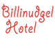 Billinudgel Hotel - Accommodation in Brisbane