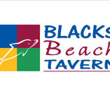 Blacks Beach Tavern - Accommodation in Brisbane