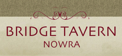 Nowra NSW Accommodation in Brisbane
